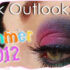 Look Outlook: Frühling 2012 – die Looks