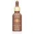 M. ASAM Sun Self Tanning Drops
