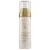 M. ASAM Vitamin E Skin Smoothing Serum