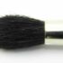Schnappschuss 020911