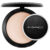 MAC Blot Powder Pressed
