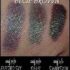 Makeup Tutorial Video: tropisches Augenmakeup