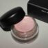 Objekt der Begierte: TARTE Amazonian Clay Blushes