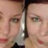 theBalm Cast Your Shadow Face Palette