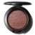 MAC Extra Dimension Blush