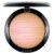MAC Extra Dimension Skinfinish Highlighter
