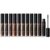 MAC Eye Brows Big Boost Fibre Gel