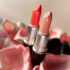 EURE LOOKS zum Look Outlook: Frühling 2014