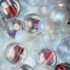 MAC ‚Glitter and Ice‘ – Ice Parade