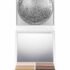 MAC ‚Glitter and Ice‘  Dazzlespheres