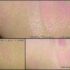 Makeup für’s Bewerbungsfoto