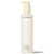 MAC Hyper Real Fresh Canvas Cleansing Oil