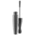 MAC In Extreme Dimension 3D Black Lash Mascara