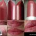MAC Merrily Mineralized Blush