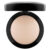 MAC Mineralize Skinfinish Natural Powder