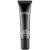 MAC Prep + Prime 24 Hour Extend Eye Base