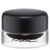 MAC Pro Longwear Fluidline