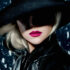 SALLY HANSEN & Rodarte, Prabal Gurung & Tracy Reese