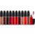 MAC Retro Matte Liquid Lipcolour