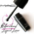 ♥: NARS x Man Ray