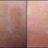 MAC Spring Color Forecast 3 – Swatches & Fazit