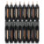 MAC Studio Fix Every-Wear All-Over Face Pen