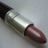 p2 100%red! True Explosion Lipstick Pencil ‚Intensive Pink‘