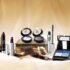 DIOR 5 Couleurs Collection 2014