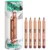 MAKE UP FOR EVER Artist Color Pencil Set