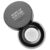 MAKE UP FOR EVER Ultra HD Microfinishing Loose Powder