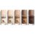 MAKE UP FOR EVER HD Skin Undetectable Stay True Foundation
