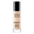 MAKE UP FOR EVER Reboot Active Care-in-Foundation