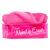 MAKEUP ERASER Original