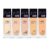 MAYBELLINE Fit Me! Luminous + Smooth Foundation