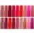 MAYBELLINE Superstay Vinyl Ink Longwear Liquid Lipstick