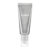 MEDIK8 Crystal Retinal 3