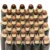 MERIT The Minimalist Foundation Stick