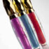 Bye Bye: CATRICE Our Best Volume Ever! Mascara