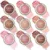 MILANI Baked Blush