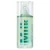MILK MAKEUP Hydro Grip Primer