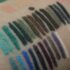 CATRICE Eyeshadow Galerie funktioniert endlich