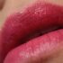 ESSENCE ‚I’m Sailing‘ vs. MAC ‚Ever Hip‘