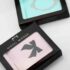 GUERLAIN Meteorites ‚Perles de Nuit‘