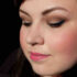 theBalm zieht noch einmal blank: Shady Lady Special Edition Palette