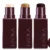 NABLA Art of Skin Foundation Stick