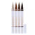 NABLA Brow Ambition