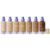 NABLA Skin Realist Beautifying Tinted Balm