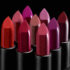 MAC Look in a Box Sets 2014: was spart man dieses Jahr?