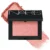 NARS Blush