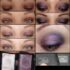 Objekt der Begierte: TARTE Amazonian Clay Blushes
